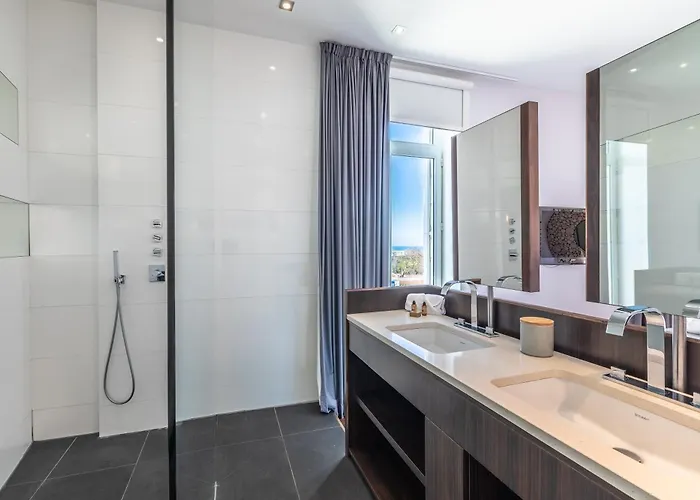 Atalaye - Grand Vue Biarritz