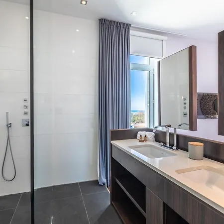 Atalaye - Grand Vue Biarritz